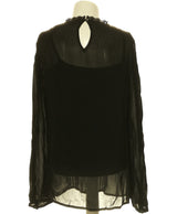 173065 Chemises et blouses ESPRIT Occasion Vêtement occasion seconde main