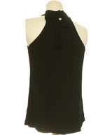 173066 Tops et t-shirts ESPRIT Occasion Vêtement occasion seconde main