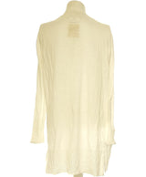 173068 Pulls et gilets ESPRIT Occasion Vêtement occasion seconde main