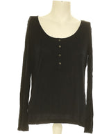 173070 Tops et t-shirts ESPRIT Occasion Once Again Friperie en ligne