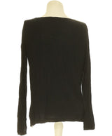 173070 Tops et t-shirts ESPRIT Occasion Vêtement occasion seconde main