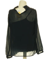 173073 Chemises et blouses ESPRIT Occasion Vêtement occasion seconde main
