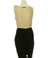 173077 Robes ZARA Occasion Vêtement occasion seconde main