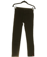 173079 Pantalons et pantacourts ESPRIT Occasion Once Again Friperie en ligne