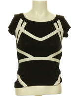 173080 Tops et t-shirts MORGAN Occasion Once Again Friperie en ligne