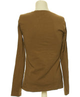 173082 Tops et t-shirts CALVIN KLEIN Occasion Vêtement occasion seconde main