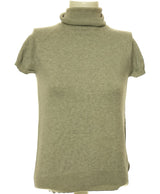 173085 Pulls et gilets ZARA Occasion Once Again Friperie en ligne