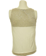173086 Tops et t-shirts MORGAN Occasion Vêtement occasion seconde main