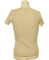 173089 Tops et t-shirts GUESS Occasion Vêtement occasion seconde main