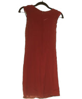 173090 Robes MANGO Occasion Vêtement occasion seconde main