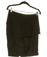 173091 Jupes ZARA Occasion Once Again Friperie en ligne