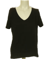 173095 Tops et t-shirts PULL AND BEAR Occasion Once Again Friperie en ligne