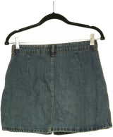 173097 Jupes BERSHKA Occasion Vêtement occasion seconde main