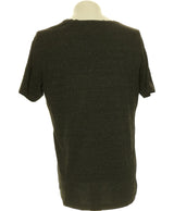 173099 Tops et t-shirts H&M Occasion Vêtement occasion seconde main