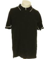 173100 Tops et t-shirts PULL AND BEAR Occasion Once Again Friperie en ligne