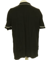 173100 Tops et t-shirts PULL AND BEAR Occasion Vêtement occasion seconde main