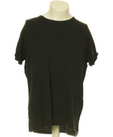 173101 Tops et t-shirts H&M Occasion Once Again Friperie en ligne