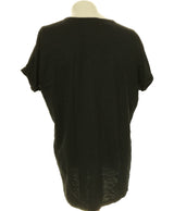 173101 Tops et t-shirts H&M Occasion Vêtement occasion seconde main