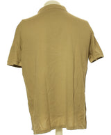 173105 Tops et t-shirts MASSIMO DUTTI Occasion Vêtement occasion seconde main