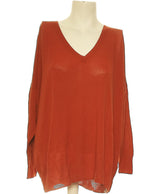 173107 Pulls et gilets ZARA Occasion Once Again Friperie en ligne