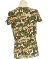 173110 Tops et t-shirts MONOPRIX Occasion Vêtement occasion seconde main