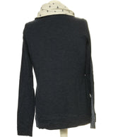 173111 Tops et t-shirts BONOBO Occasion Vêtement occasion seconde main