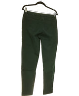 173112 Pantalons et pantacourts BREAL Occasion Vêtement occasion seconde main