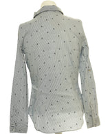 173113 Chemises et blouses ZARA Occasion Vêtement occasion seconde main