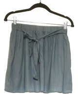 173114 Jupes IT HIPPIE Occasion Once Again Friperie en ligne