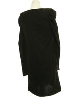 173115 Robes BONOBO Occasion Vêtement occasion seconde main