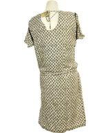 173117 Robes BONOBO Occasion Vêtement occasion seconde main