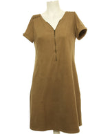 173118 Robes BONOBO Occasion Once Again Friperie en ligne