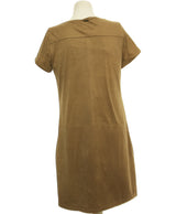 173118 Robes BONOBO Occasion Vêtement occasion seconde main