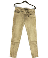 173122 Jeans IKKS Occasion Once Again Friperie en ligne