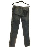 173124 Jeans DESIGUAL Occasion Vêtement occasion seconde main