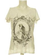 173125 Tops et t-shirts KOOKAI Occasion Once Again Friperie en ligne