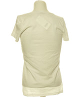 173125 Tops et t-shirts KOOKAI Occasion Vêtement occasion seconde main