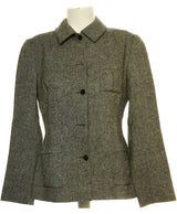 173127 Vestes CAROLL Occasion Once Again Friperie en ligne