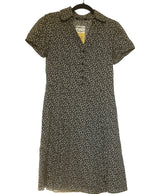 173130 Robes CAROLL Occasion Once Again Friperie en ligne