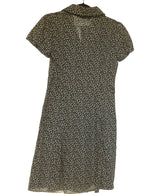 173130 Robes CAROLL Occasion Vêtement occasion seconde main