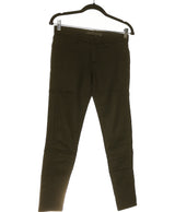 173131 Pantalons et pantacourts IKKS Occasion Once Again Friperie en ligne
