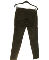 173131 Pantalons et pantacourts IKKS Occasion Vêtement occasion seconde main