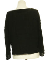 173133 Chemises et blouses MANGO Occasion Vêtement occasion seconde main