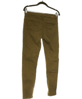 173136 Jeans MASSIMO DUTTI Occasion Vêtement occasion seconde main