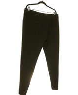 173137 Pantalons et pantacourts GERARD DAREL Occasion Vêtement occasion seconde main