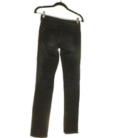 173138 Jeans MAISON SCOTCH Occasion Vêtement occasion seconde main