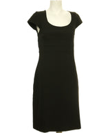 173139 Robes CAROLL Occasion Once Again Friperie en ligne