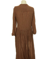 173141 Robes CYRILLUS Occasion Once Again Friperie en ligne