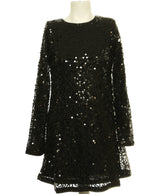 173142 Robes H&M Occasion Once Again Friperie en ligne