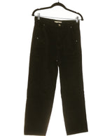 173143 Pantalons et pantacourts MANGO Occasion Once Again Friperie en ligne
